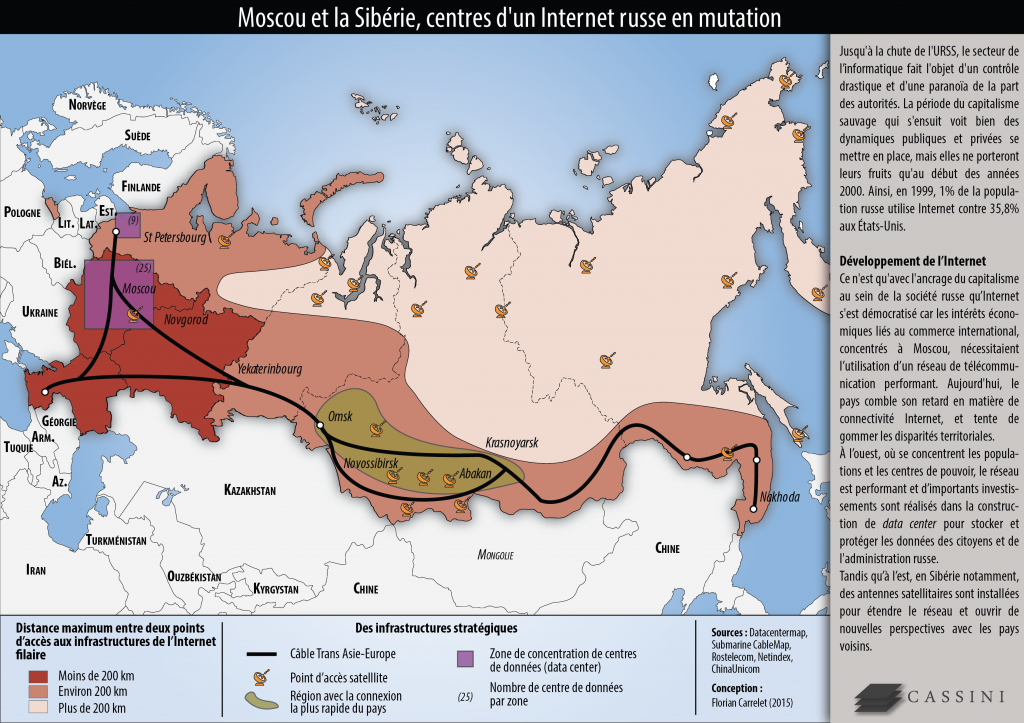 II.Moscou et la Sibérie-01