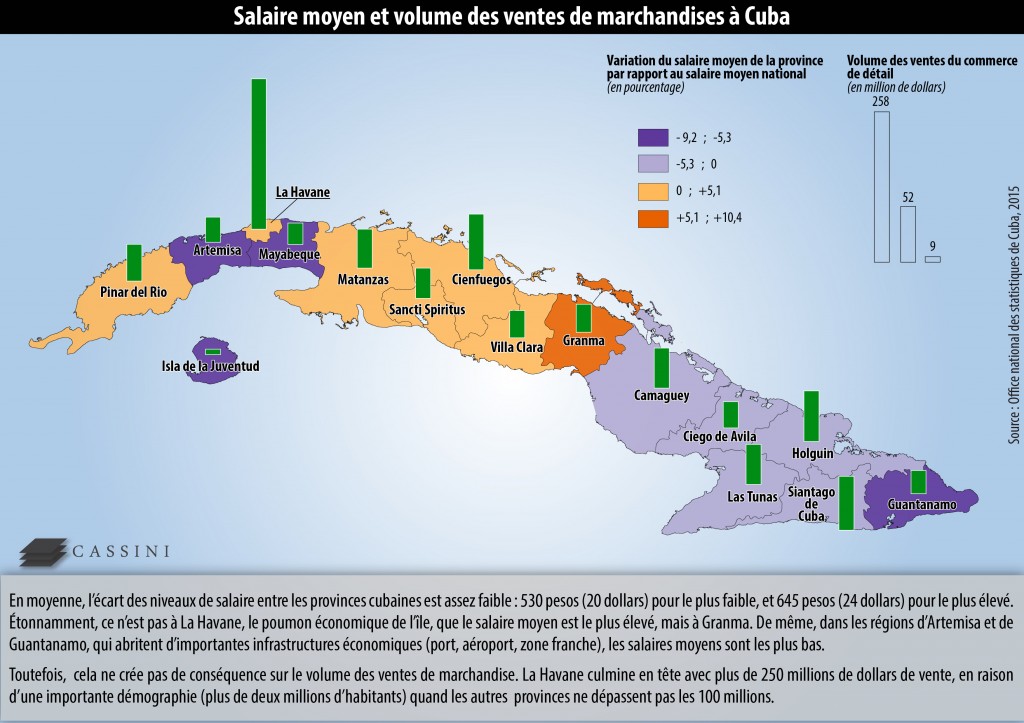 v3_CUBA_1-HD-01