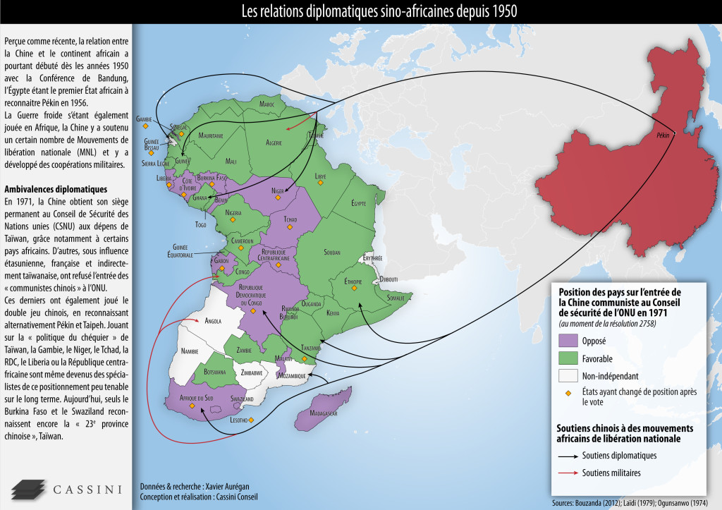 CARTE1_AFRIQUE