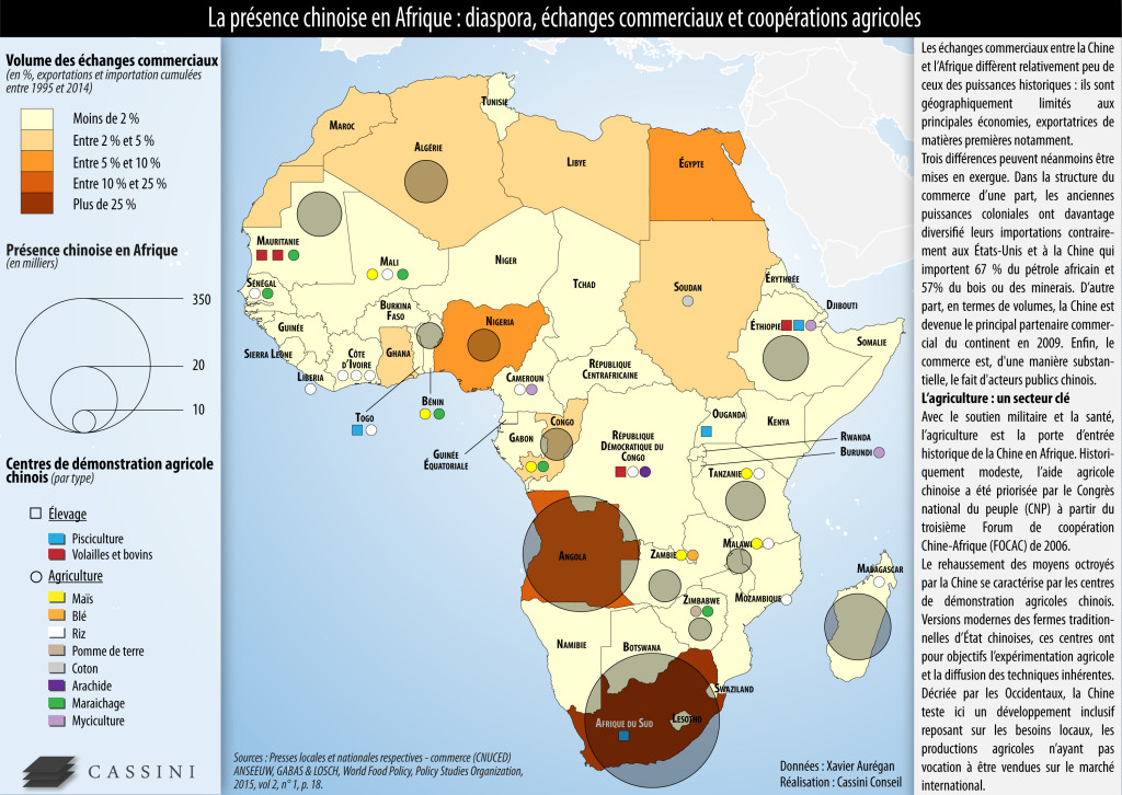 CARTE2_AFRIQUE