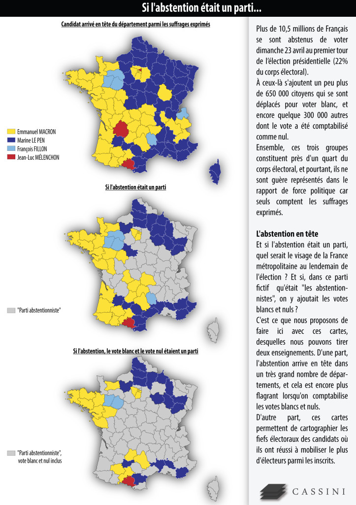 Abstention_présidentielle2017